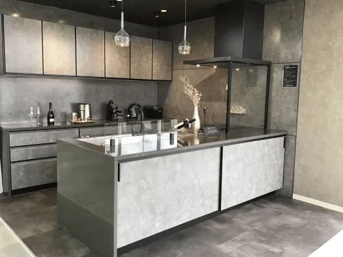 タカラスタンダード,レミュー